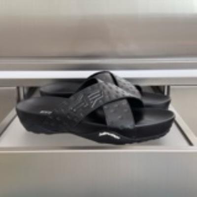 cheap quality Balenciaga monday ultra slippers Model No. 156